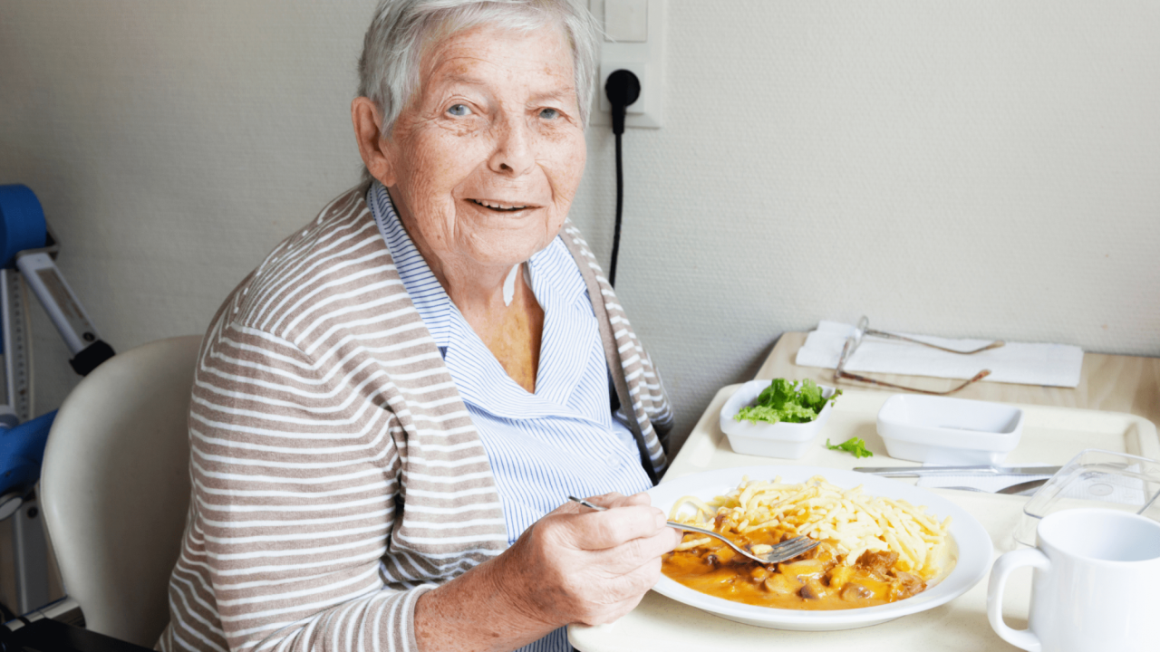 lunch-menu-washington-area-senior-center